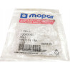 Czujnik temperatury wody MOPAR Cherokee Wranler 53005056