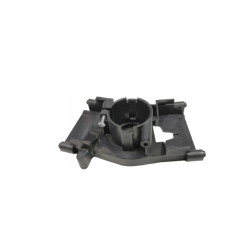 Obudowa-przełącznik 2003-2004 Jeep Grand Cherokee 056042297AE 56042297AE