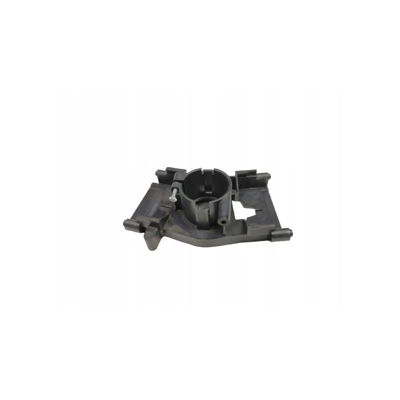 Obudowa-przełącznik 2003-2004 Jeep Grand Cherokee 056042297AE 56042297AE