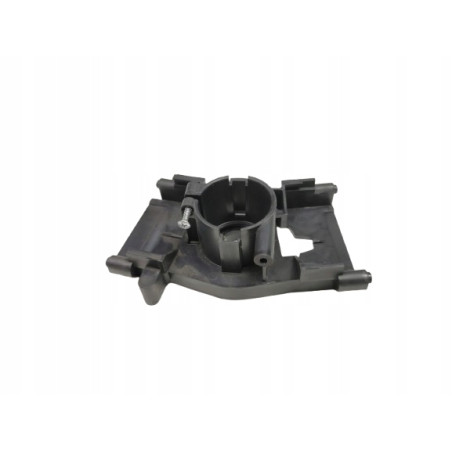 Obudowa-przełącznik 2003-2004 Jeep Grand Cherokee 056042297AE 56042297AE
