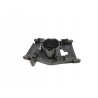 Obudowa-przełącznik 2003-2004 Jeep Grand Cherokee 056042297AE 56042297AE