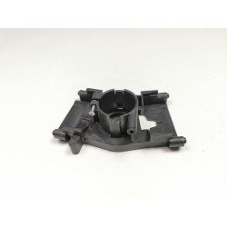 Obudowa-przełącznik 2003-2004 Jeep Grand Cherokee 056042297AE 56042297AE