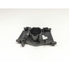 Obudowa-przełącznik 2003-2004 Jeep Grand Cherokee 056042297AE 56042297AE