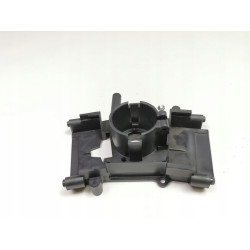 Obudowa-przełącznik 2003-2004 Jeep Grand Cherokee 056042297AE 56042297AE