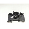 Obudowa-przełącznik 2003-2004 Jeep Grand Cherokee 056042297AE 56042297AE