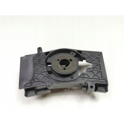 Obudowa-przełącznik 2003-2004 Jeep Grand Cherokee 056042297AE 56042297AE