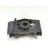 Obudowa-przełącznik 2003-2004 Jeep Grand Cherokee 056042297AE 56042297AE