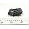 Obudowa-przełącznik 2003-2004 Jeep Grand Cherokee 056042297AE 56042297AE