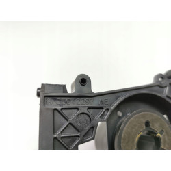 Obudowa-przełącznik 2003-2004 Jeep Grand Cherokee 056042297AE 56042297AE