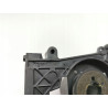 Obudowa-przełącznik 2003-2004 Jeep Grand Cherokee 056042297AE 56042297AE