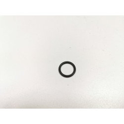 Uszczelka smoka oleju OPEL ASTRA F G H CORSA A B C KADETT OE 90190637