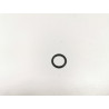 Uszczelka smoka oleju OPEL ASTRA F G H CORSA A B C KADETT OE 90190637
