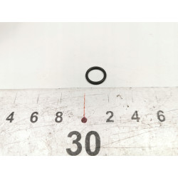 Uszczelka smoka oleju OPEL ASTRA F G H CORSA A B C KADETT OE 90190637