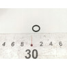 Uszczelka smoka oleju OPEL ASTRA F G H CORSA A B C KADETT OE 90190637