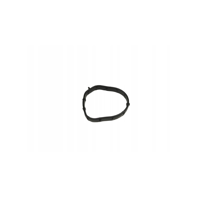 Uszczelka wylotu wody Opel Astra K OE 55487252
