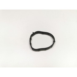 Uszczelka wylotu wody Opel Astra K OE 55487252