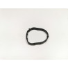 Uszczelka wylotu wody Opel Astra K OE 55487252