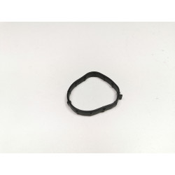 Uszczelka wylotu wody Opel Astra K OE 55487252
