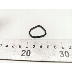 Uszczelka wylotu wody Opel Astra K OE 55487252