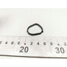 Uszczelka wylotu wody Opel Astra K OE 55487252