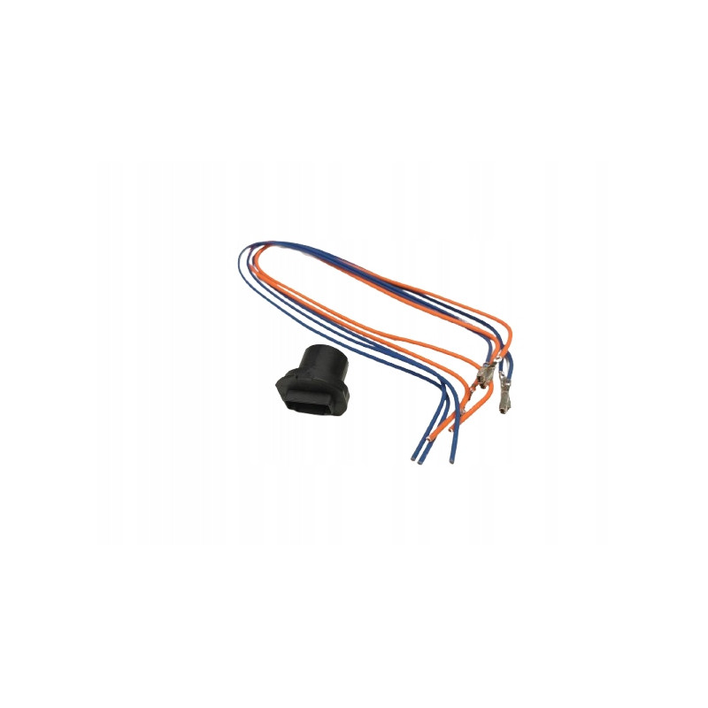 Zestaw naprawczy wiązka przewodów elektrycznych MOPAR Jeep Dodge 5013947AA
