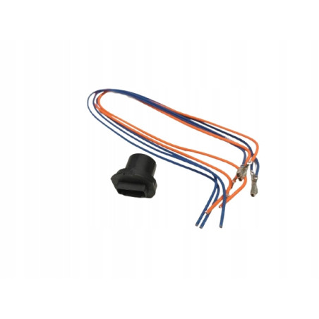 Zestaw naprawczy wiązka przewodów elektrycznych MOPAR Jeep Dodge 5013947AA