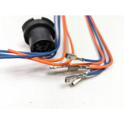Zestaw naprawczy wiązka przewodów elektrycznych MOPAR Jeep Dodge 5013947AA