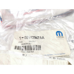 Zestaw naprawczy wiązka przewodów elektrycznych MOPAR Jeep Dodge 5013947AA