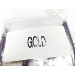 Przewody, Czujnik położenia przepustnicy GOLD TPS MOPAR 68032364AA