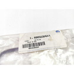 Przewody, Czujnik położenia przepustnicy GOLD TPS MOPAR 68032364AA