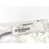 Przewody, Czujnik położenia przepustnicy GOLD TPS MOPAR 68032364AA