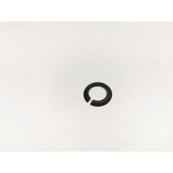 Podkładka regulacyjna lusterka Porsche 911 964 OE 96573134700