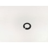 Podkładka regulacyjna lusterka Porsche 911 964 OE 96573134700