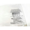 Podkładka regulacyjna lusterka Porsche 911 964 OE 96573134700