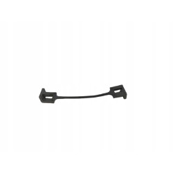 Pasek-schowek na rękawiczki MOPAR Dodge Caravan 04678300AB 4678300AB