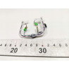 Okablowanie układu kontroli prędkości MOPAR Dodge Caravan 52029321AA