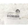 Okablowanie układu kontroli prędkości MOPAR Dodge Caravan 52029321AA
