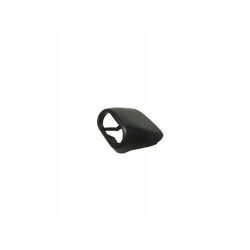 Zaślepka spryskiwacza prawa MOPAR Dodge Grand Caravan OE 68146848AA
