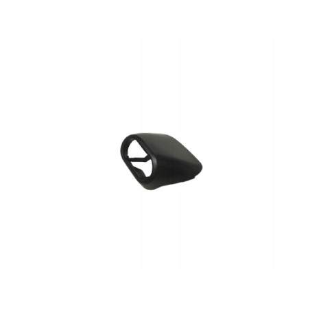 Zaślepka spryskiwacza prawa MOPAR Dodge Grand Caravan OE 68146848AA