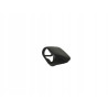Zaślepka spryskiwacza prawa MOPAR Dodge Grand Caravan OE 68146848AA