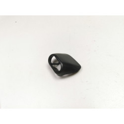 Zaślepka spryskiwacza prawa MOPAR Dodge Grand Caravan OE 68146848AA