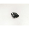 Zaślepka spryskiwacza prawa MOPAR Dodge Grand Caravan OE 68146848AA