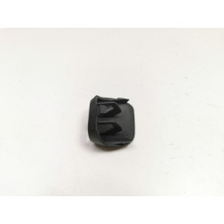 Zaślepka spryskiwacza prawa MOPAR Dodge Grand Caravan OE 68146848AA