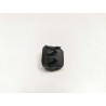 Zaślepka spryskiwacza prawa MOPAR Dodge Grand Caravan OE 68146848AA