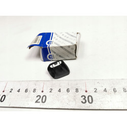 Zaślepka spryskiwacza prawa MOPAR Dodge Grand Caravan OE 68146848AA
