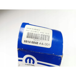 Zaślepka spryskiwacza prawa MOPAR Dodge Grand Caravan OE 68146848AA