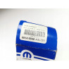Zaślepka spryskiwacza prawa MOPAR Dodge Grand Caravan OE 68146848AA