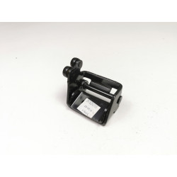 Dolny zawias lewych drzwi przednich MOPAR Jeep Grand Cherokee 55076201AC