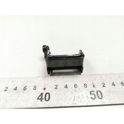 Dolny zawias lewych drzwi przednich MOPAR Jeep Grand Cherokee 55076201AC