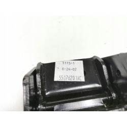 Dolny zawias lewych drzwi przednich MOPAR Jeep Grand Cherokee 55076201AC